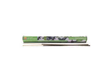 Viiruk AROMAS Patchouli, 20tk