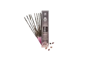 Viiruk kividega AROMAS Zen, 8tk