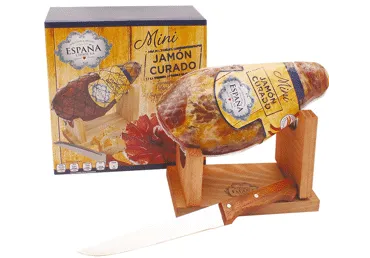 Vin. sink kondita, komplekt ESPANA,1kg