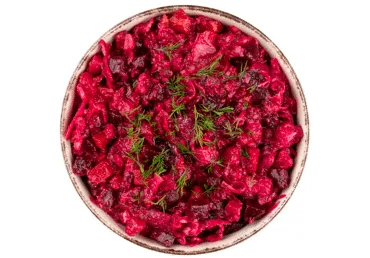 Vinegrett, SELVERI KÖÖK, 200 g