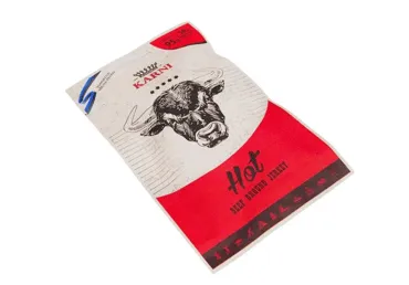 Vinnut.veiseliha Hot KARNI,50g