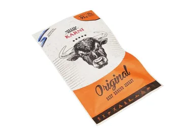 Vinnut.veiseliha Original KARNI,50g