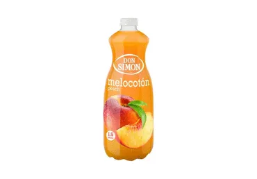 Nektārs DON SIMON Persiku 1,5L D