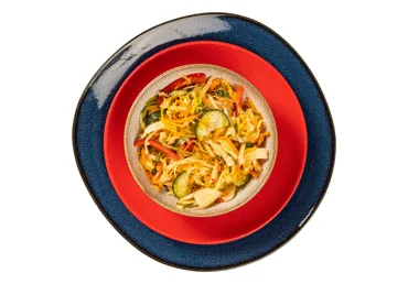 Vitamiinisalat, SELVERI KÖÖK, 200 g