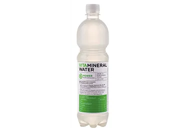 Vitam.jook Vitamineral Power 750ml
