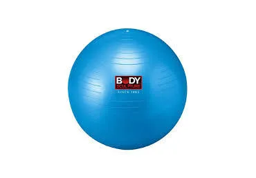 Võimlemispall BODY SCULPTURE 76cm