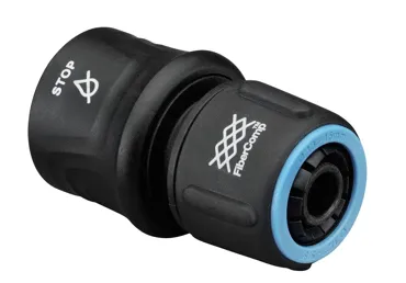 Voolikuliitmik FISKARS 13-15mm,1054789