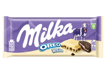 V.šok.vanil.kakaoküpsise tük.MILKA 100g