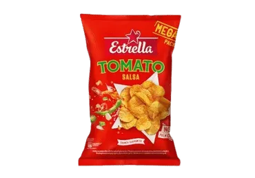 Vür.tomat.kart.krõps ESTRELLA 250g