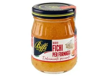 Vürts.magus viigikaste BIFFI 100g