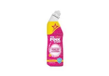 Tual.tīr.želeja THE PINK STUFF 750ml