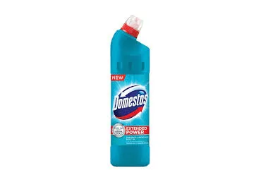 WC puh.vahend DOMESTOS Atlantic 750ml