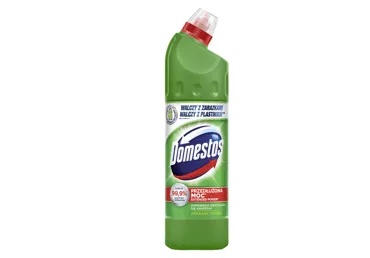 WC puh.vahend DOMESTOS Pine Fresh 750ml