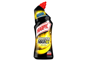 WC puh.vahend HARPIC Max citrus 750ml
