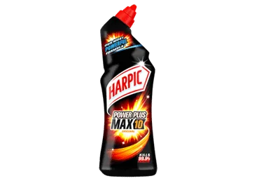 WC puh.vahend HARPIC Max Original 750ml