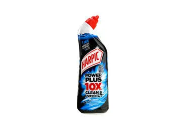 WC puh.vahend HARPIC MAX HYGIENE 750ml