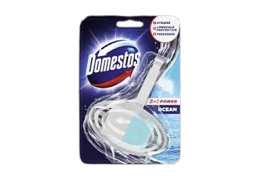 WC värskendaja DOMESTOS Ocean 35g