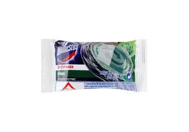 WC värskendaja Pine täide, DOMESTOS, 35 g