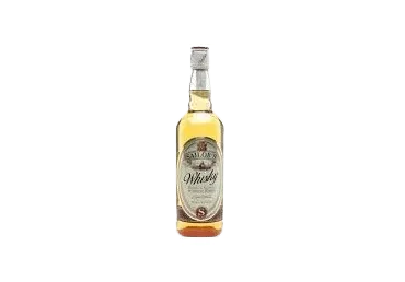 Whisky SAILOR'S 40% 700ml