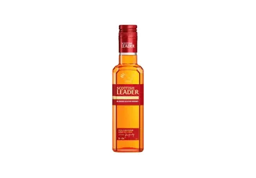 Whisky SCOTTISH LEADER 40% 0,2l