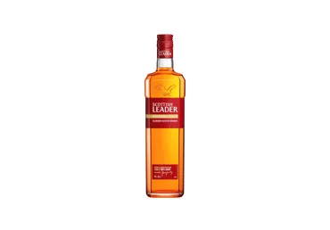 Whisky SCOTTISH LEADER 40% 700ml