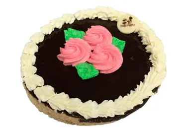 Wilmarine tort MARTA PAGAR, 600g