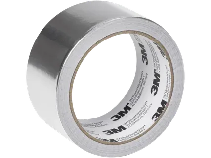 3M Auduma līmlente 1gab