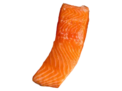 Laša fileja gabalos 250g