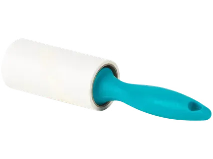 Beldray Piederumi tīrīšanai no dzīvnieku apmatojuma 1gab