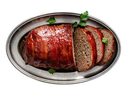 Biovela Jauktā maltā gaļa 450g