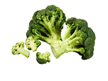 Brokoli