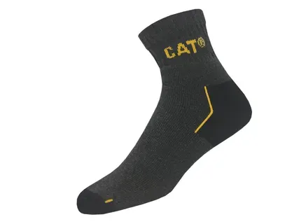 CAT® Stingras darba zeķes