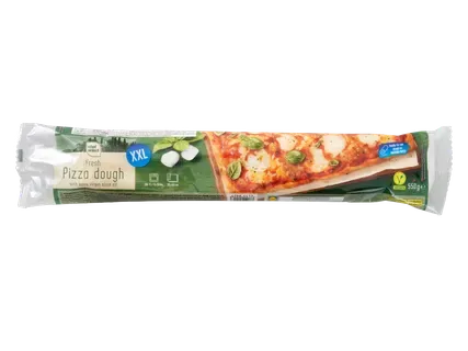 Chef Select Picas mīkla XXL 550g