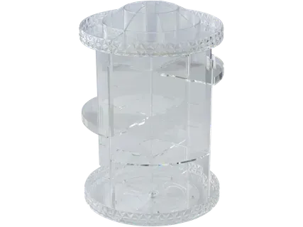 Cien BEAUTY Kosmētikas organizators 1gab