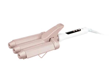 CIEN BEAUTY Lainelokitangid