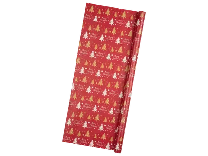 crelando® Piederumi dāvanu saiņošanai 1gab