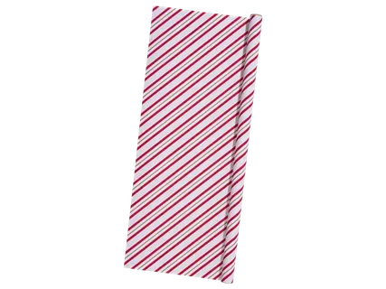 crelando® Komplekts dāvanu saiņošanai