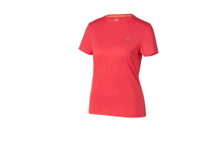 CRIVIT Sporta krekls sievietēm vai vīriešiem 1gab