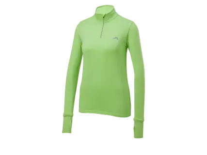 CRIVIT Sporta termokrekls sievietēm vai vīriešiem 1gab