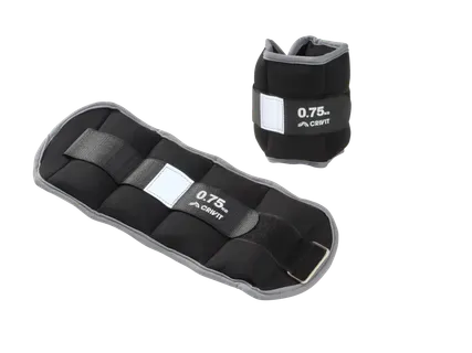 Crivit Fitnesa piederumi 1gab