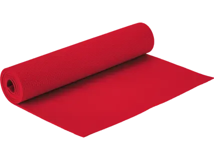 Crivit Paklājs vingrošanai un jogai 1gab