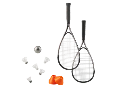 CRIVIT Komplekt Rapid-Ball
