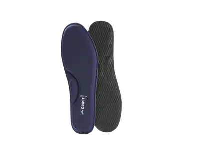 Crivit "Memory" putu iekšzole