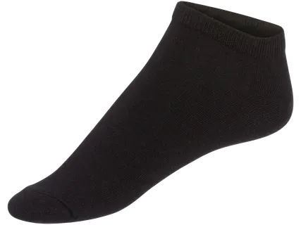 Crivit Īsās zeķes vīriešiem