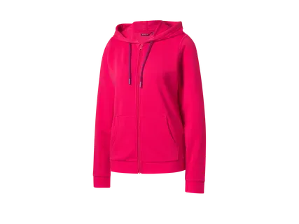 Crivit Sporta jaka sievietēm 1gab