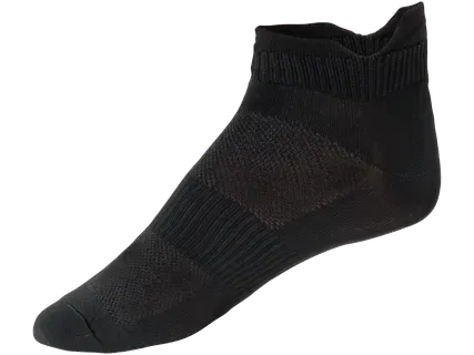 Crivit Īsās sporta zeķes sievietēm