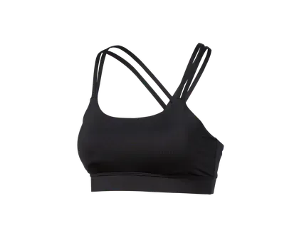 Crivit Sporta krūšturis 1gab