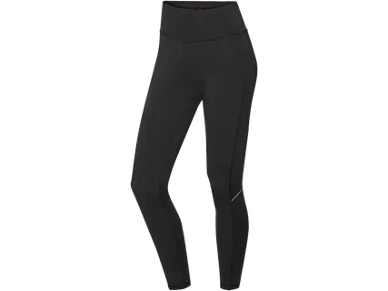 CRIVIT Sporta legingi sievietēm 1gab