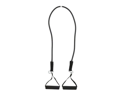 Crivit Fitnesa piederumi 1gab