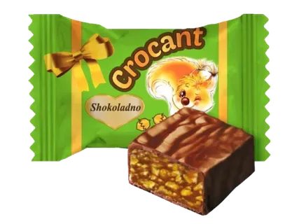 Saulespuķu halva ar zemesriekstiem 210g